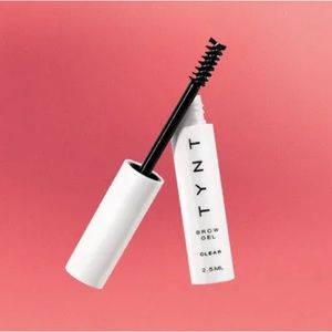 🆕 Tynt Clear Brow Gel